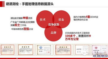 中小企業轉型與新三板機遇主題論壇暨項目路演會 軟件外包服務專場精彩來襲